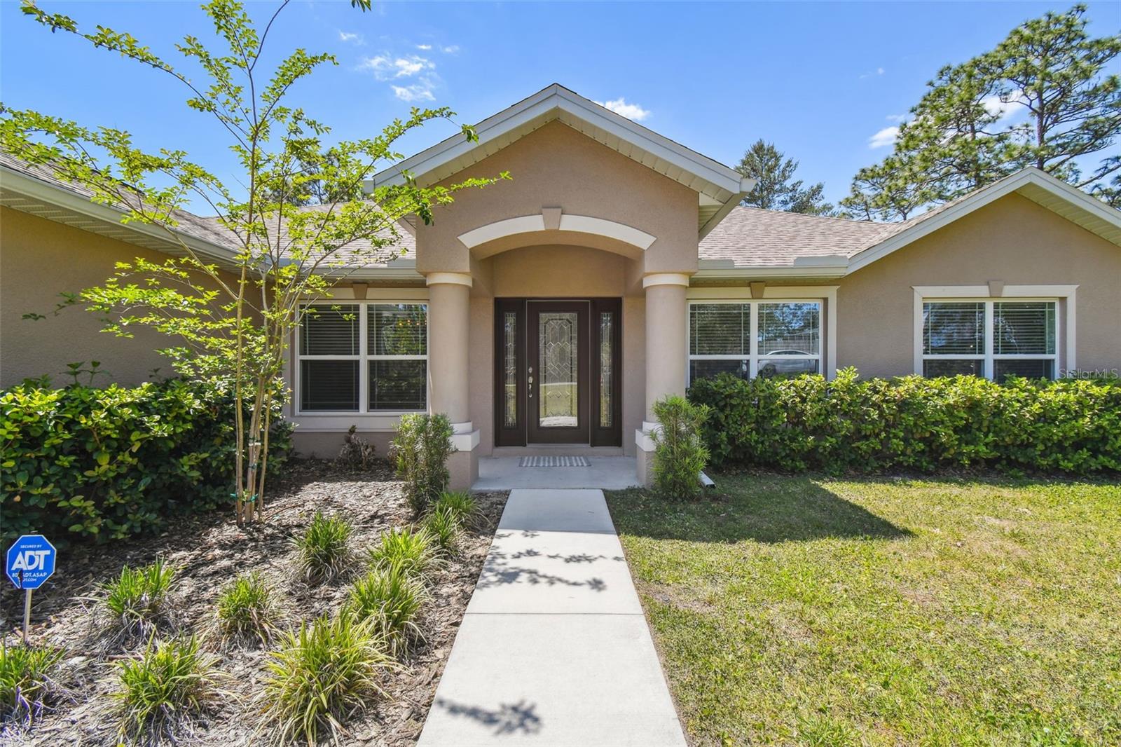 Image 2 of 44 For 11165 Little Gull Road