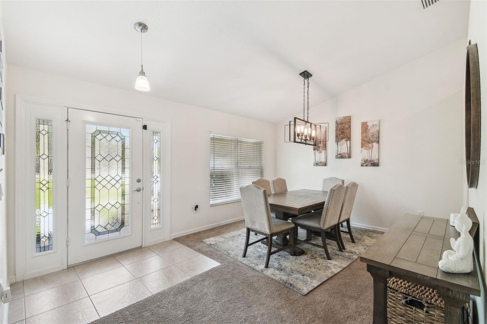 Image 3 of 44 For 11165 Little Gull Road