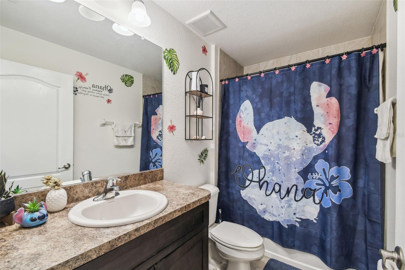 Image 30 of 44 For 11165 Little Gull Road
