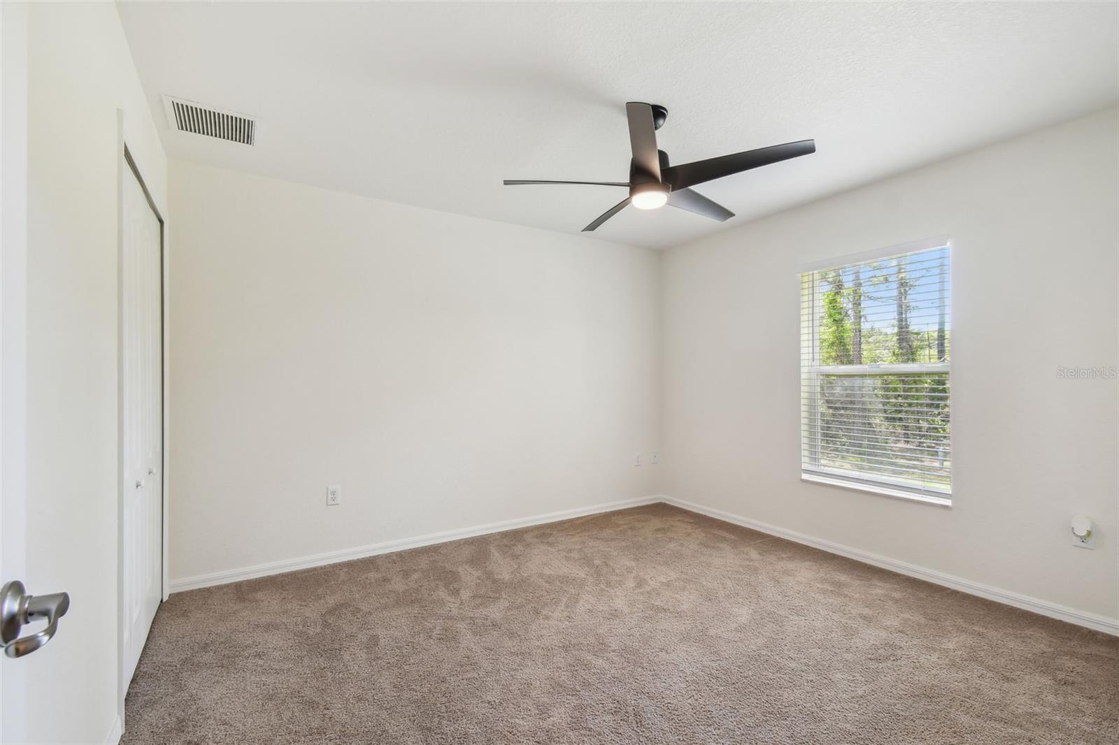 Image 31 of 44 For 11165 Little Gull Road