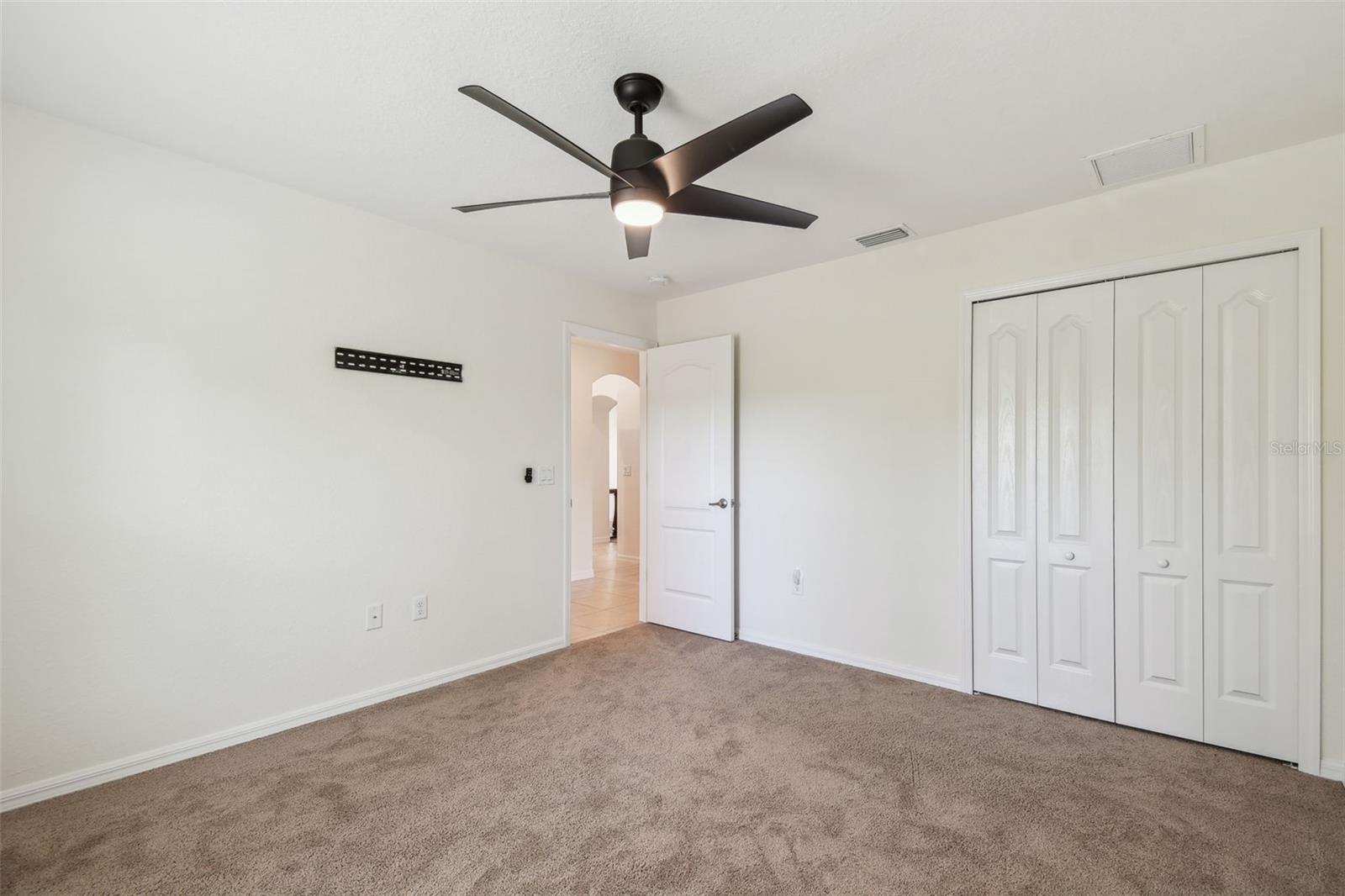 Image 32 of 44 For 11165 Little Gull Road