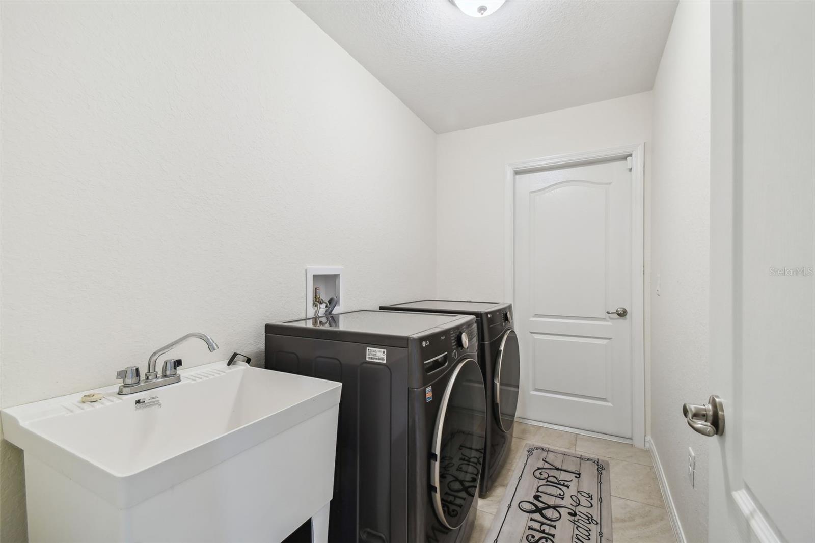 Image 33 of 44 For 11165 Little Gull Road