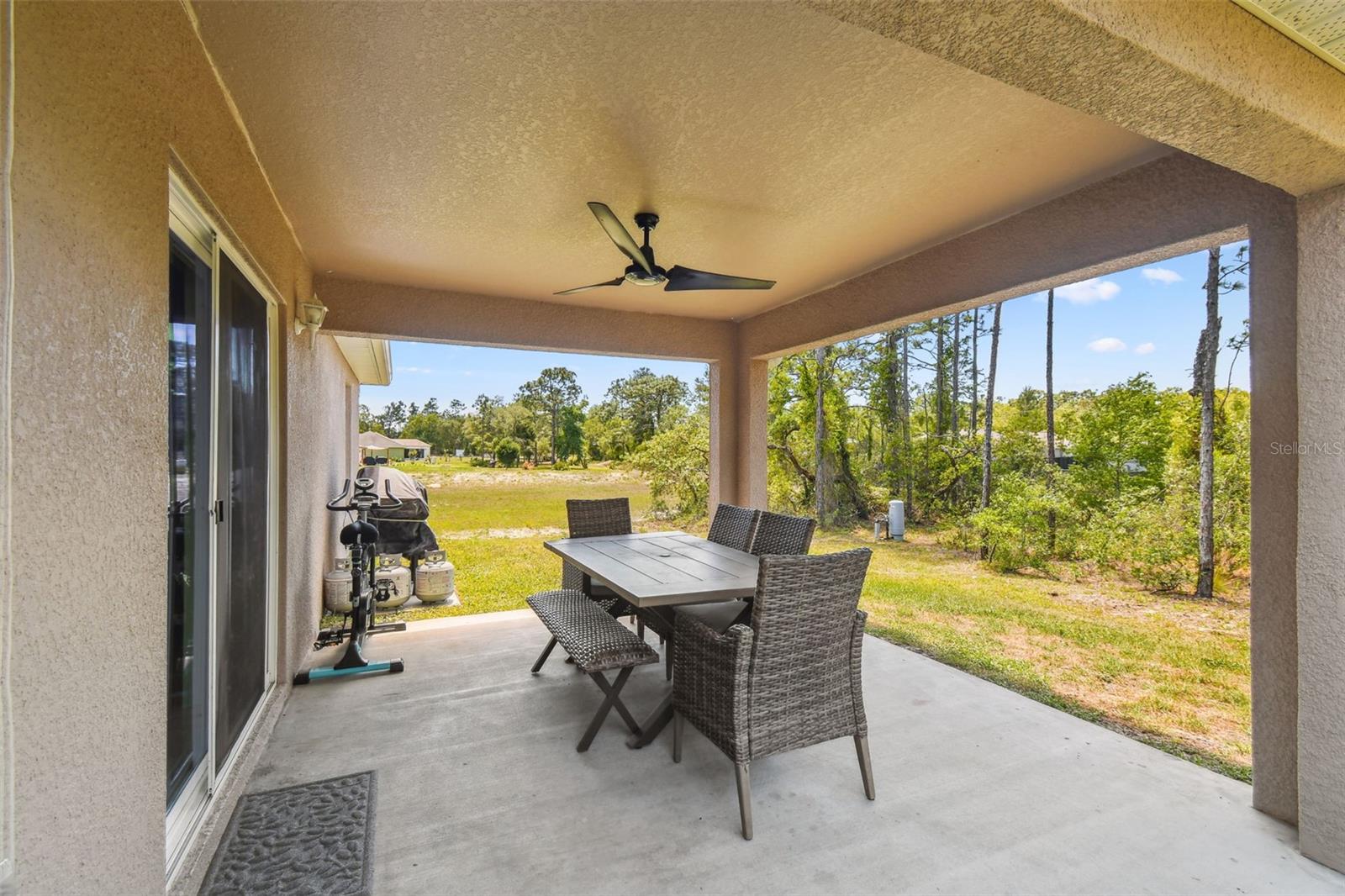 Image 34 of 44 For 11165 Little Gull Road