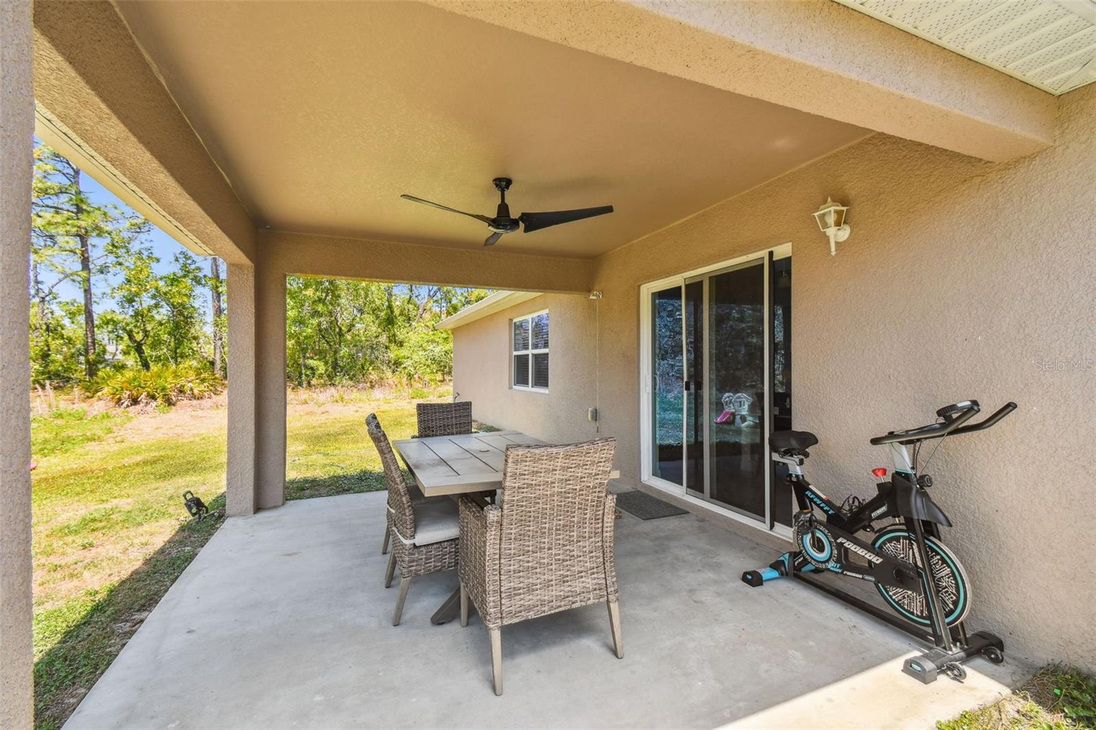 Image 35 of 44 For 11165 Little Gull Road