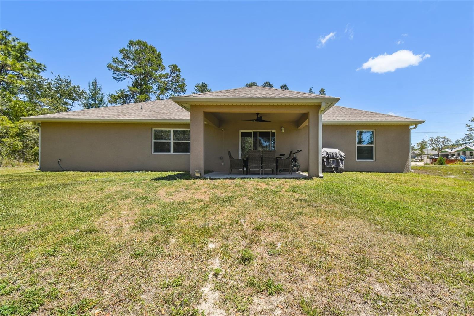 Image 36 of 44 For 11165 Little Gull Road