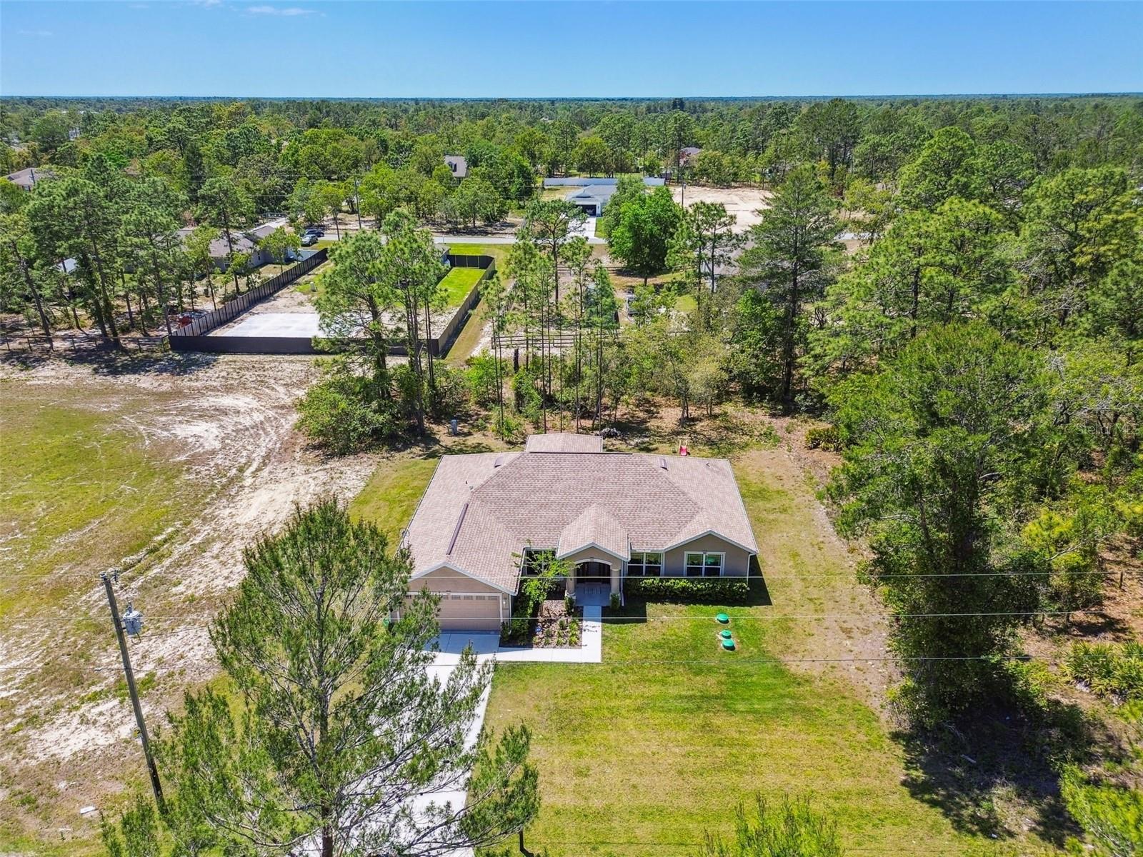 Image 37 of 44 For 11165 Little Gull Road