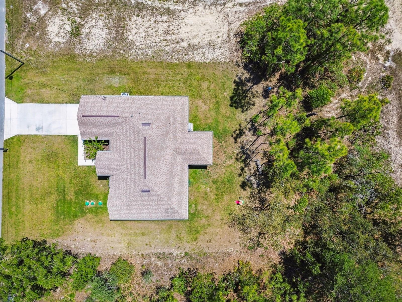 Image 39 of 44 For 11165 Little Gull Road
