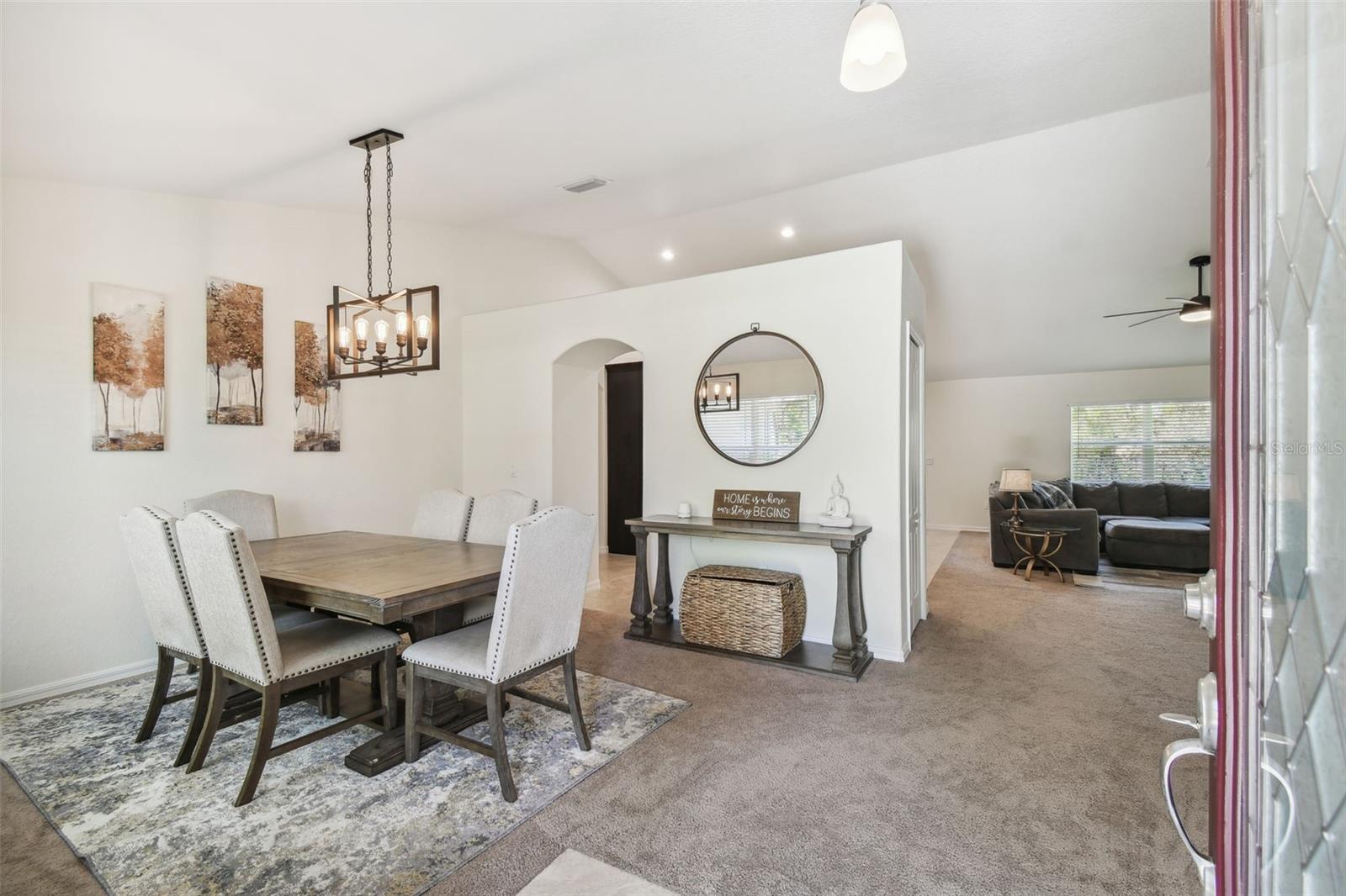 Image 4 of 44 For 11165 Little Gull Road