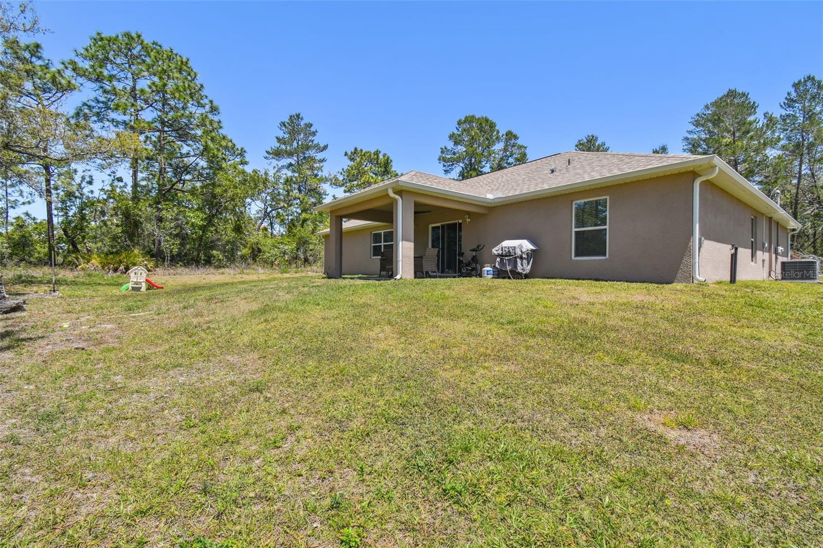Image 40 of 44 For 11165 Little Gull Road