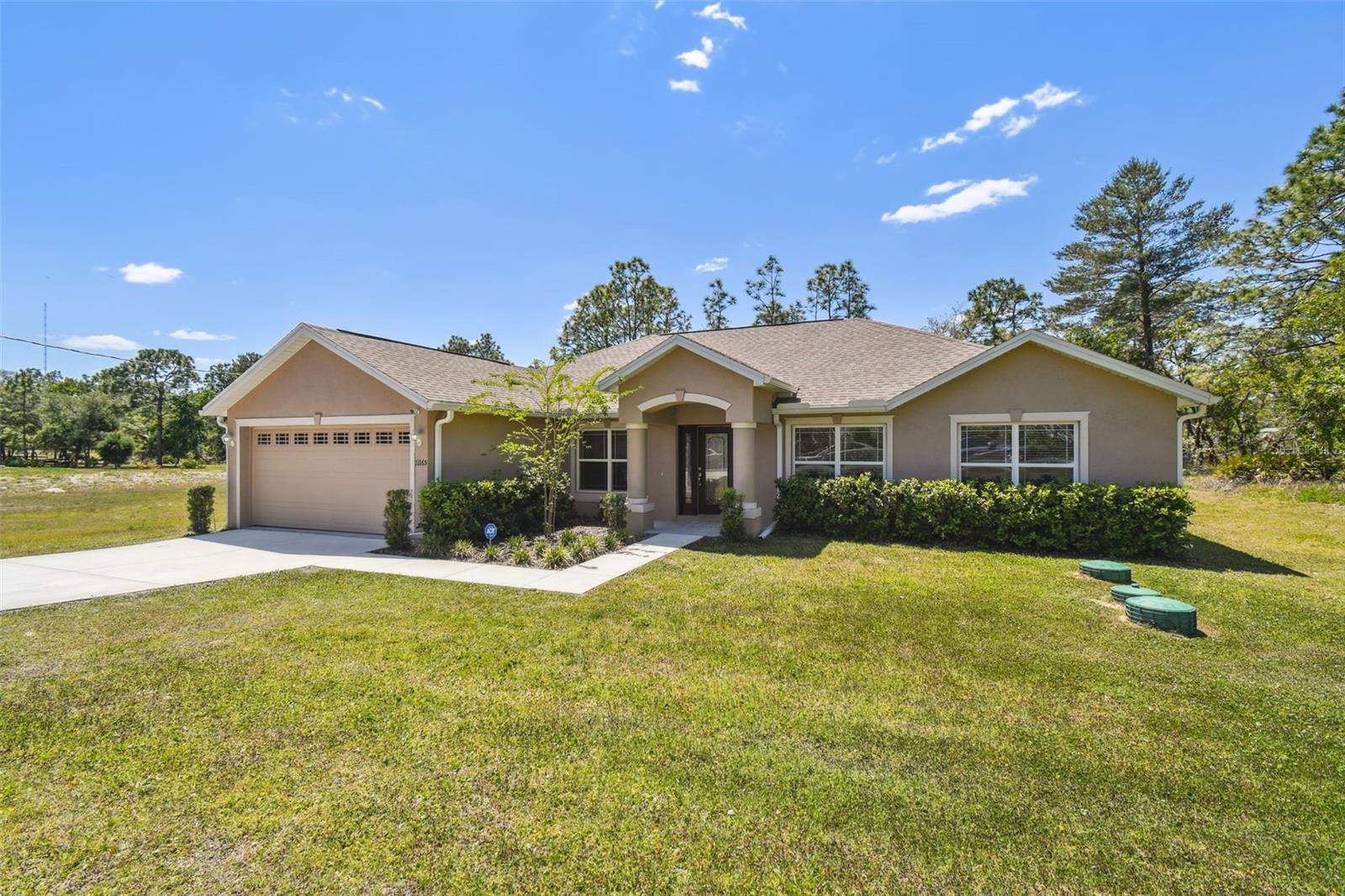 Image 41 of 44 For 11165 Little Gull Road