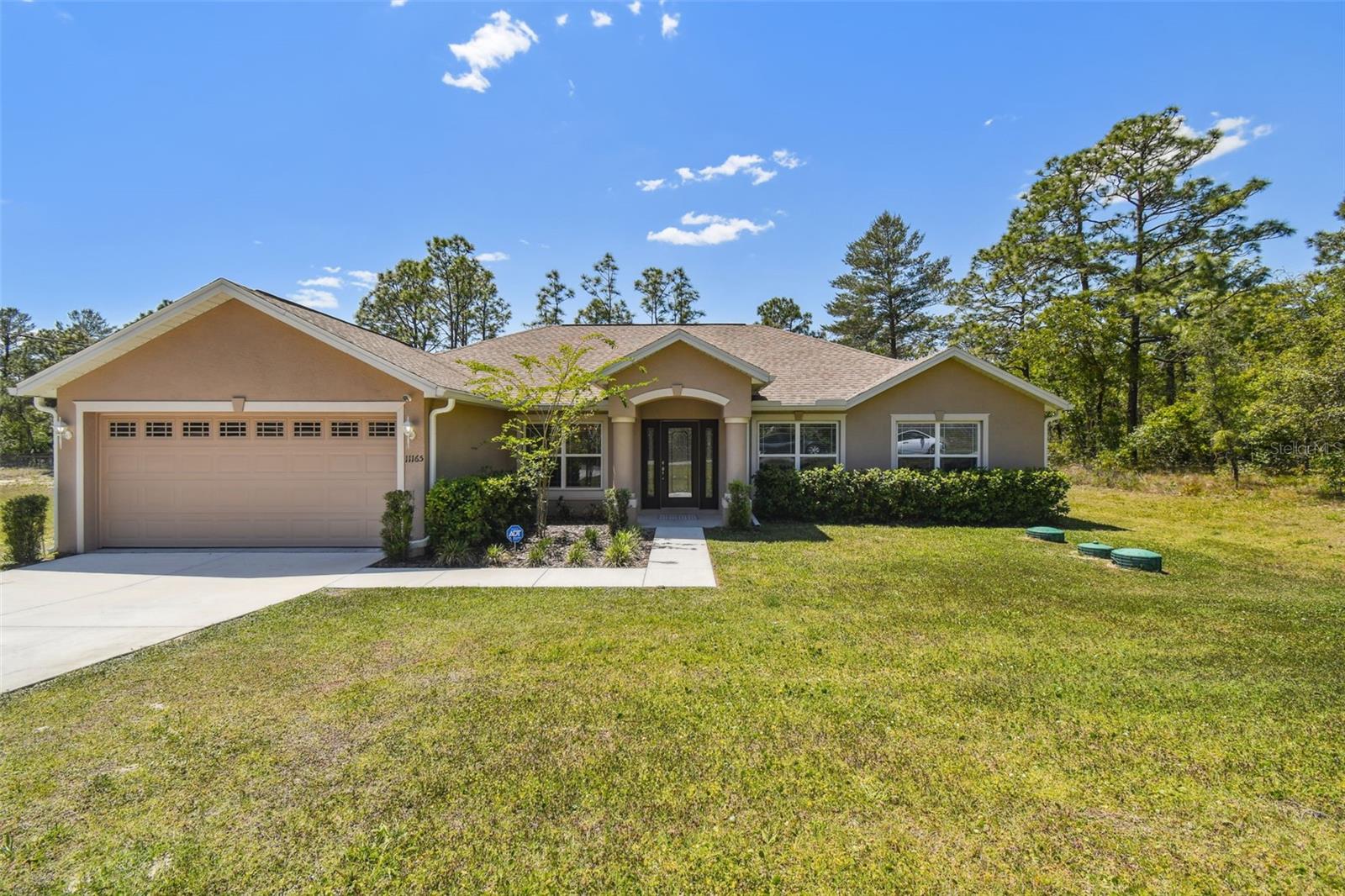 Image 42 of 44 For 11165 Little Gull Road
