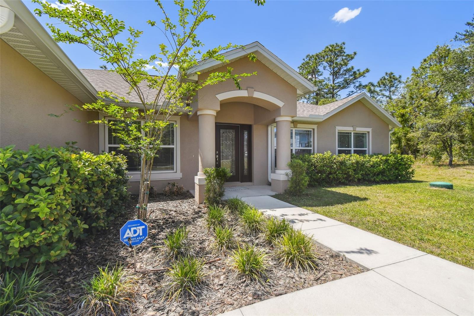 Image 44 of 44 For 11165 Little Gull Road