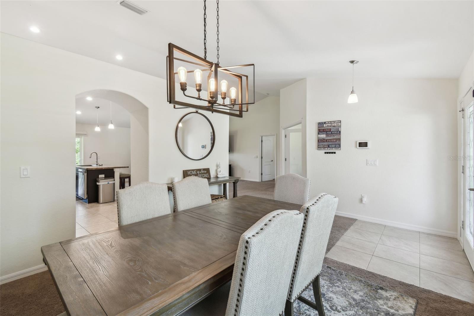 Image 6 of 44 For 11165 Little Gull Road