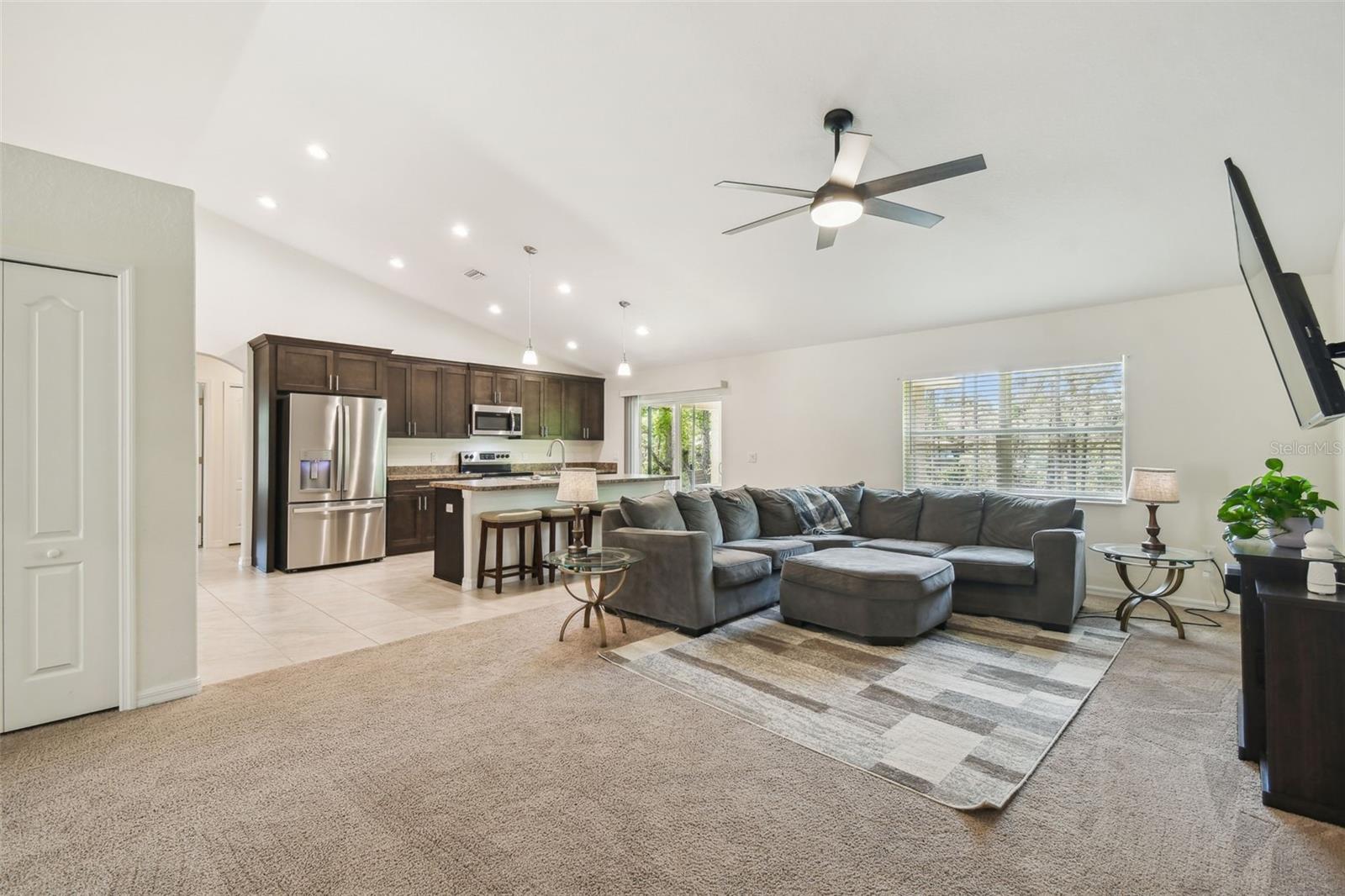 Image 7 of 44 For 11165 Little Gull Road
