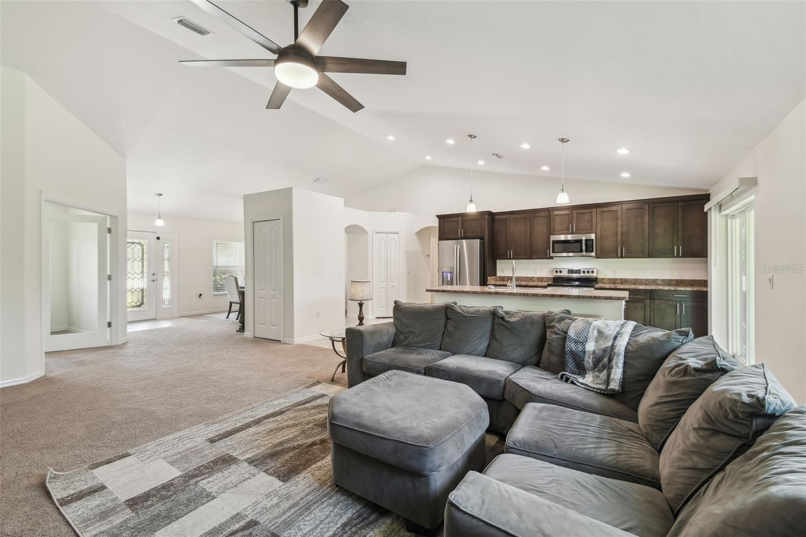 Image 8 of 44 For 11165 Little Gull Road