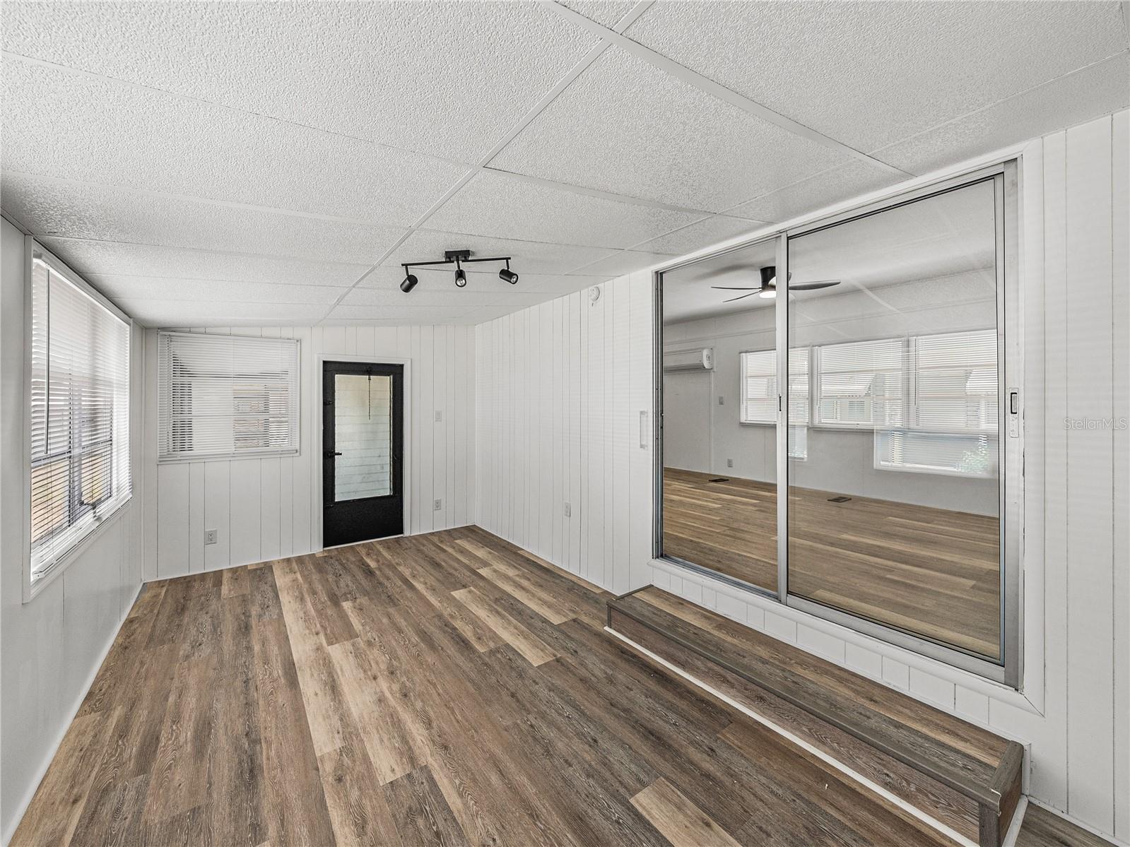 Image 10 of 55 For 3043 Sego Lane