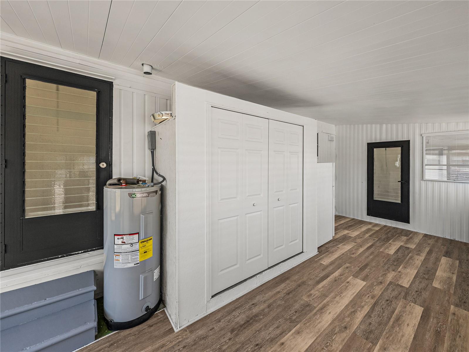 Image 14 of 55 For 3043 Sego Lane