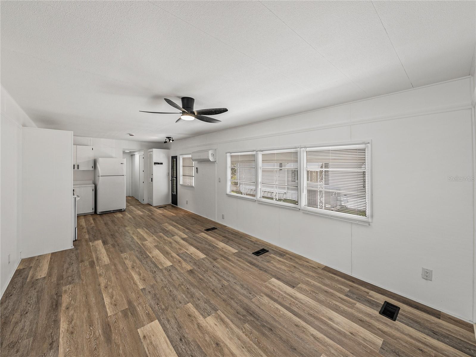 Image 16 of 55 For 3043 Sego Lane