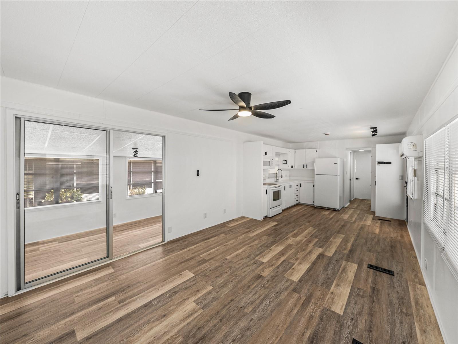 Image 17 of 55 For 3043 Sego Lane