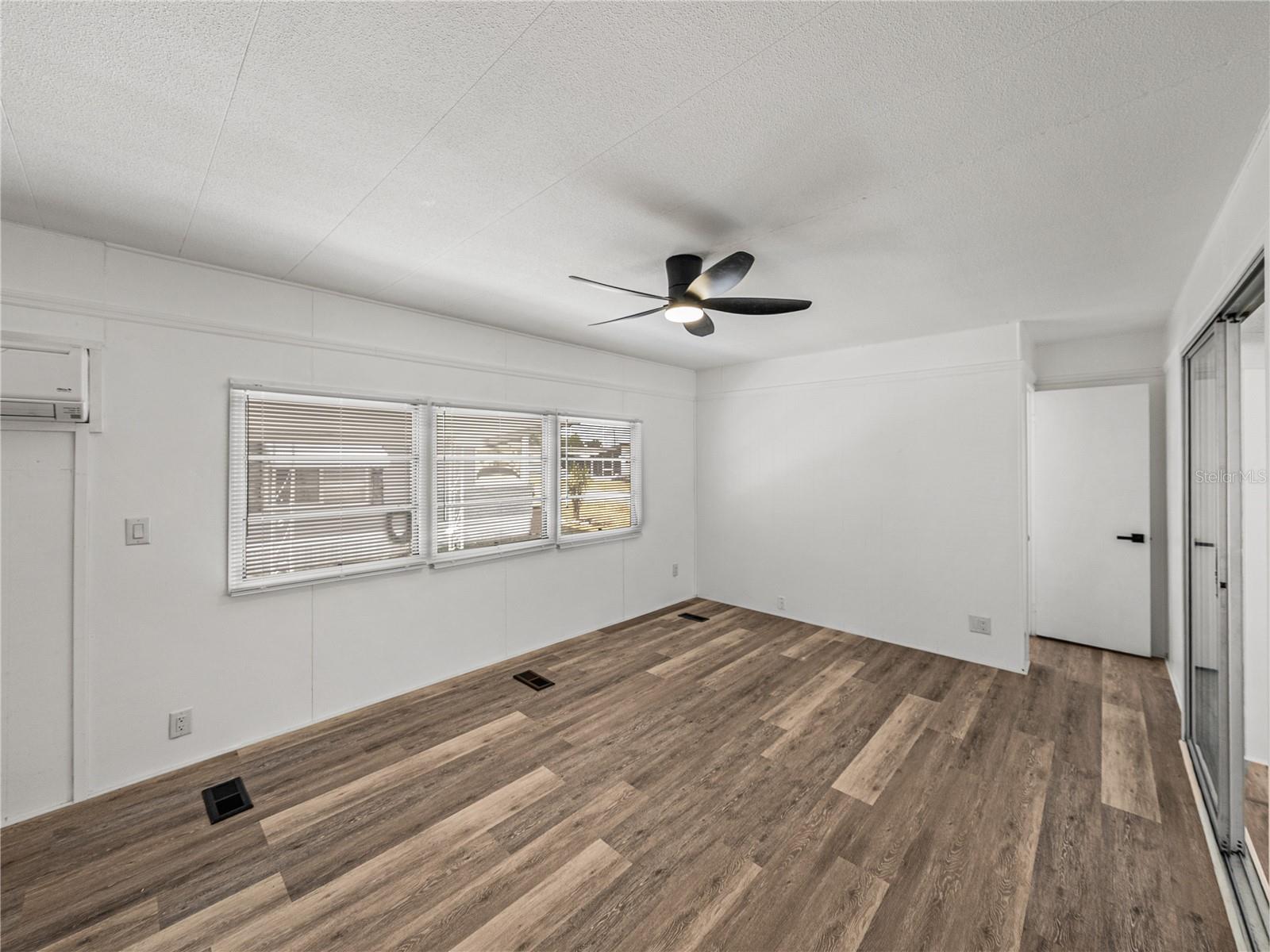 Image 18 of 55 For 3043 Sego Lane