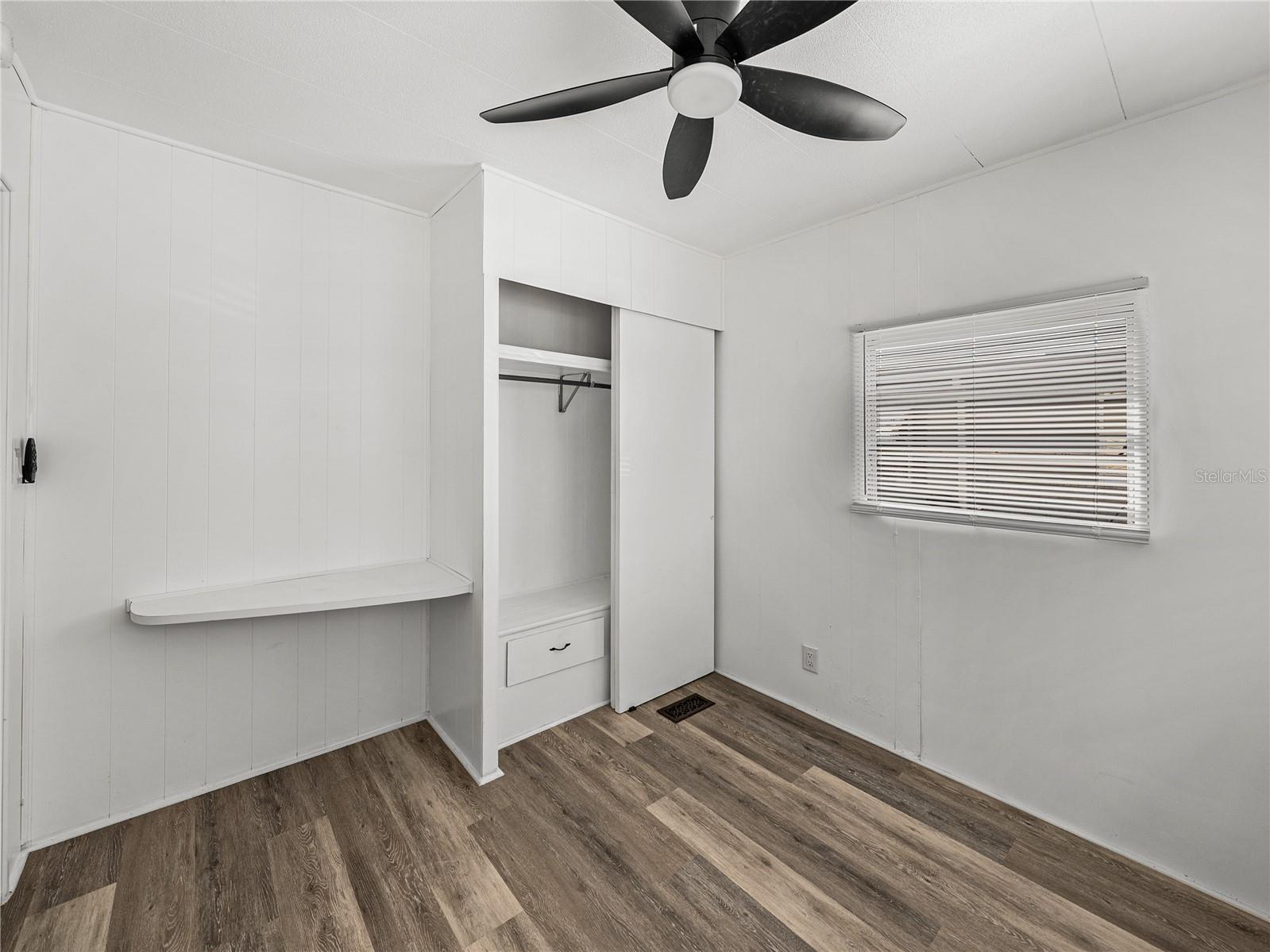 Image 31 of 55 For 3043 Sego Lane