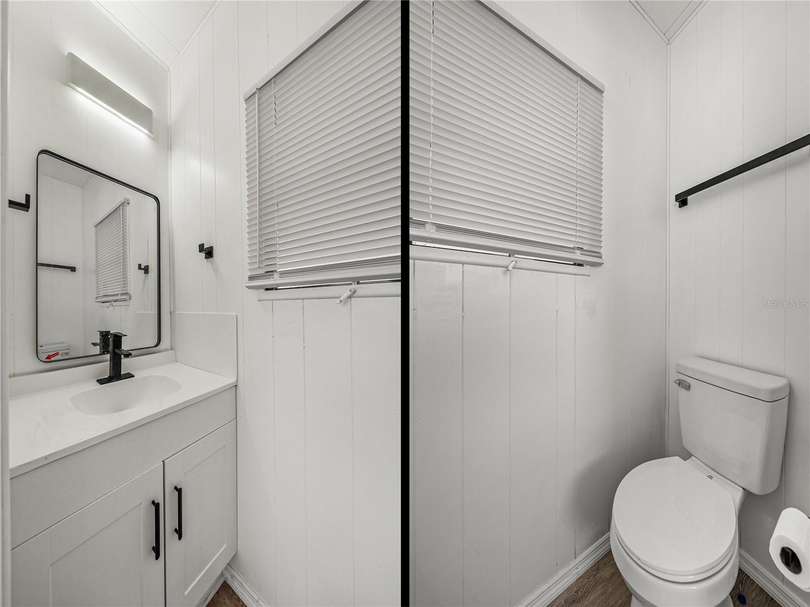 Image 34 of 55 For 3043 Sego Lane