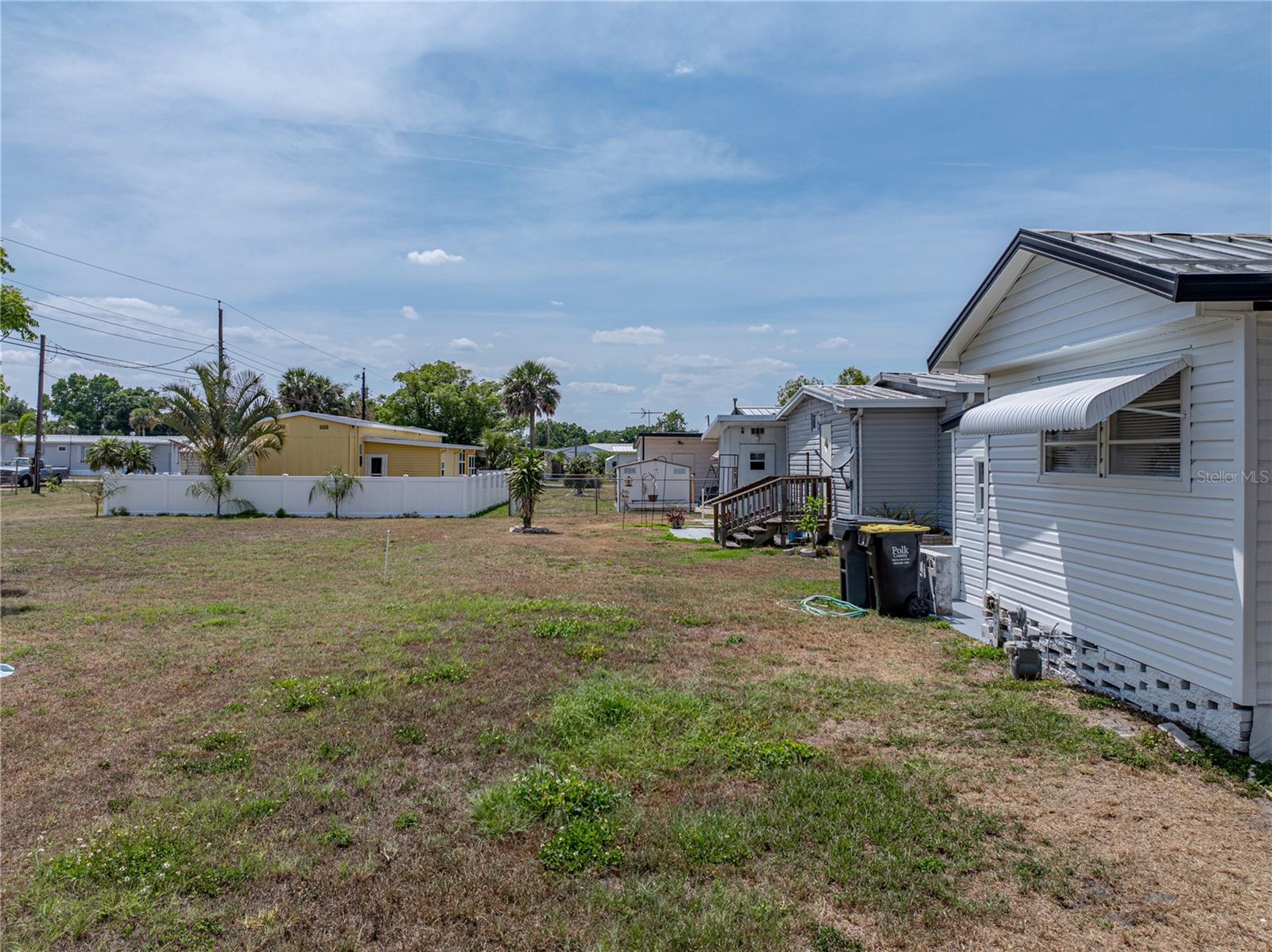 Image 37 of 55 For 3043 Sego Lane