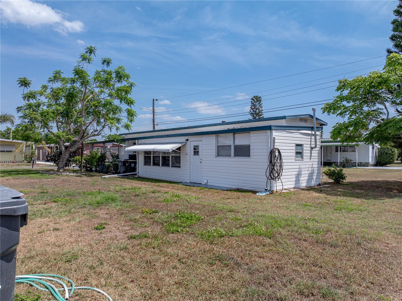 Image 39 of 55 For 3043 Sego Lane