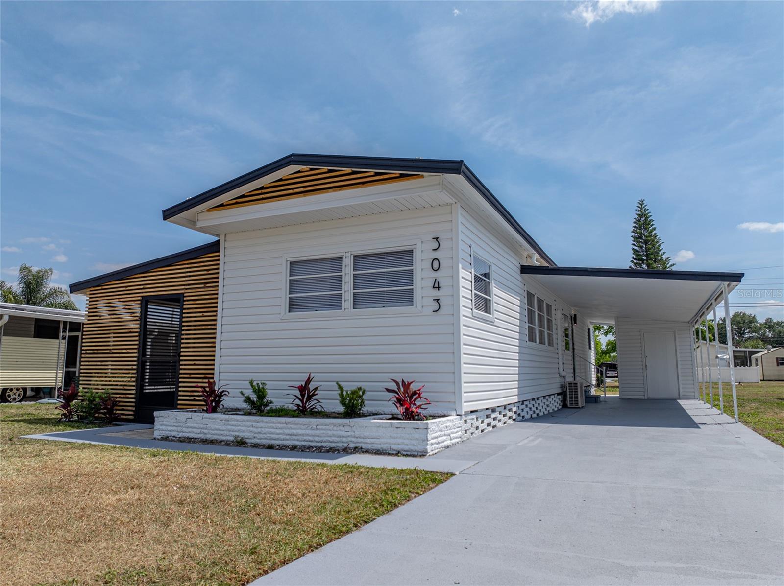 Image 4 of 55 For 3043 Sego Lane