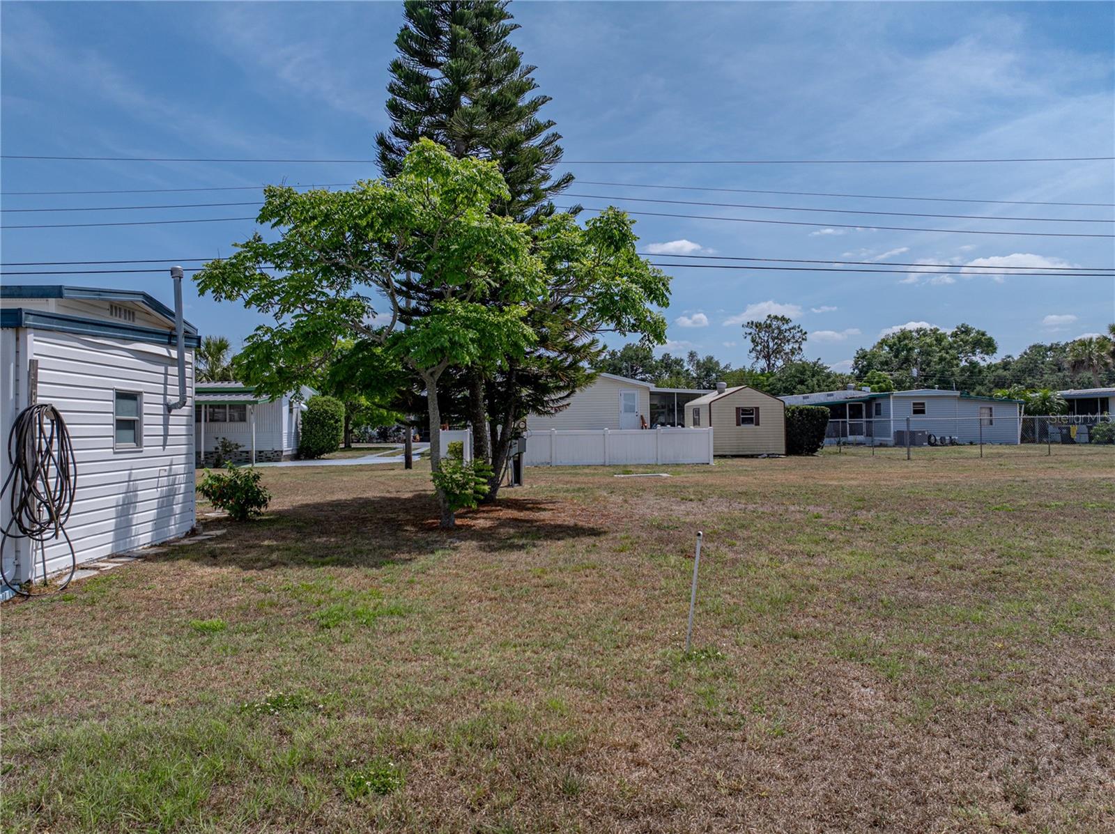 Image 40 of 55 For 3043 Sego Lane