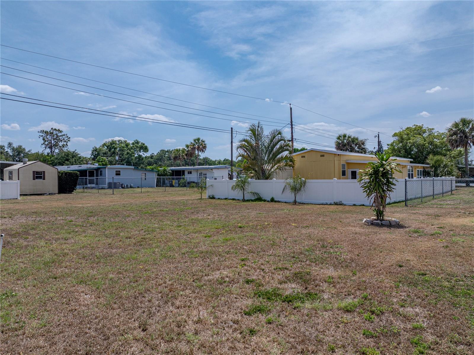 Image 41 of 55 For 3043 Sego Lane