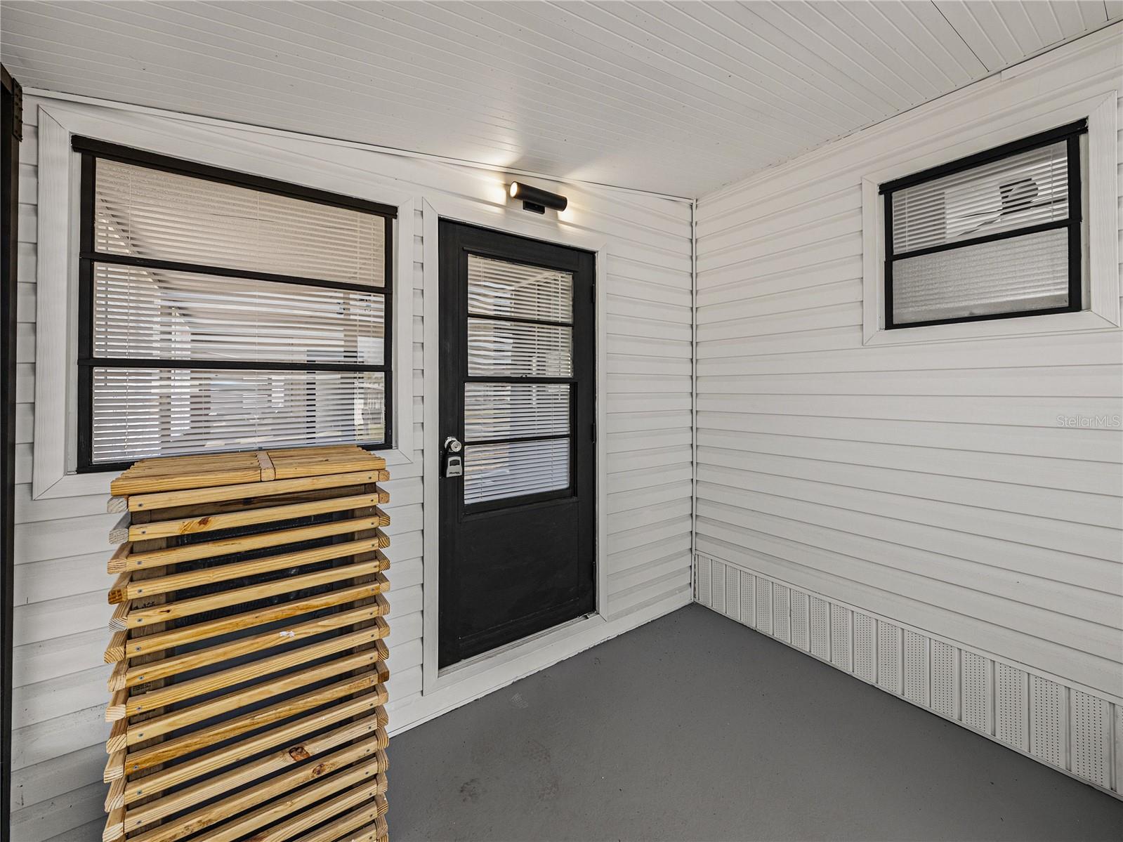 Image 6 of 55 For 3043 Sego Lane