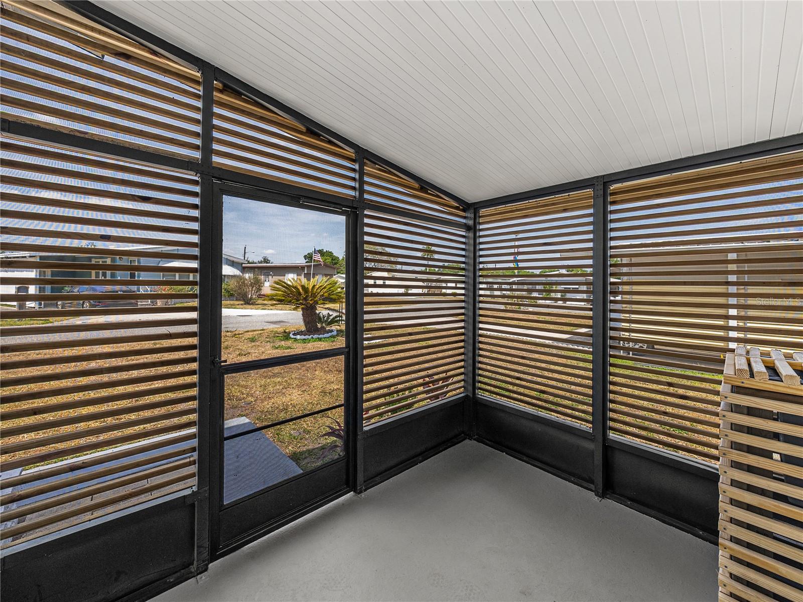 Image 7 of 55 For 3043 Sego Lane