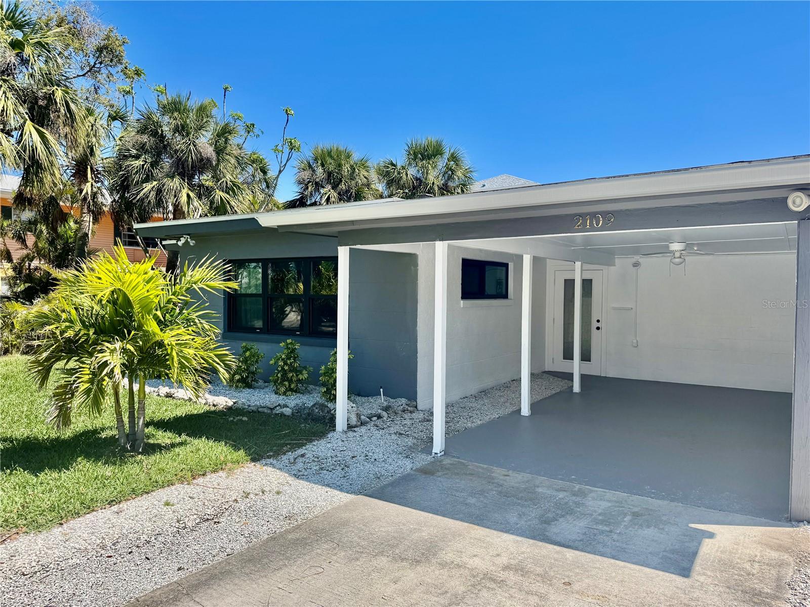 Details for 2109 1st Street, INDIAN ROCKS BEACH, FL 33785