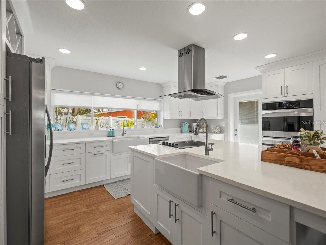 Image 10 of 38 For 75 Lido Drive