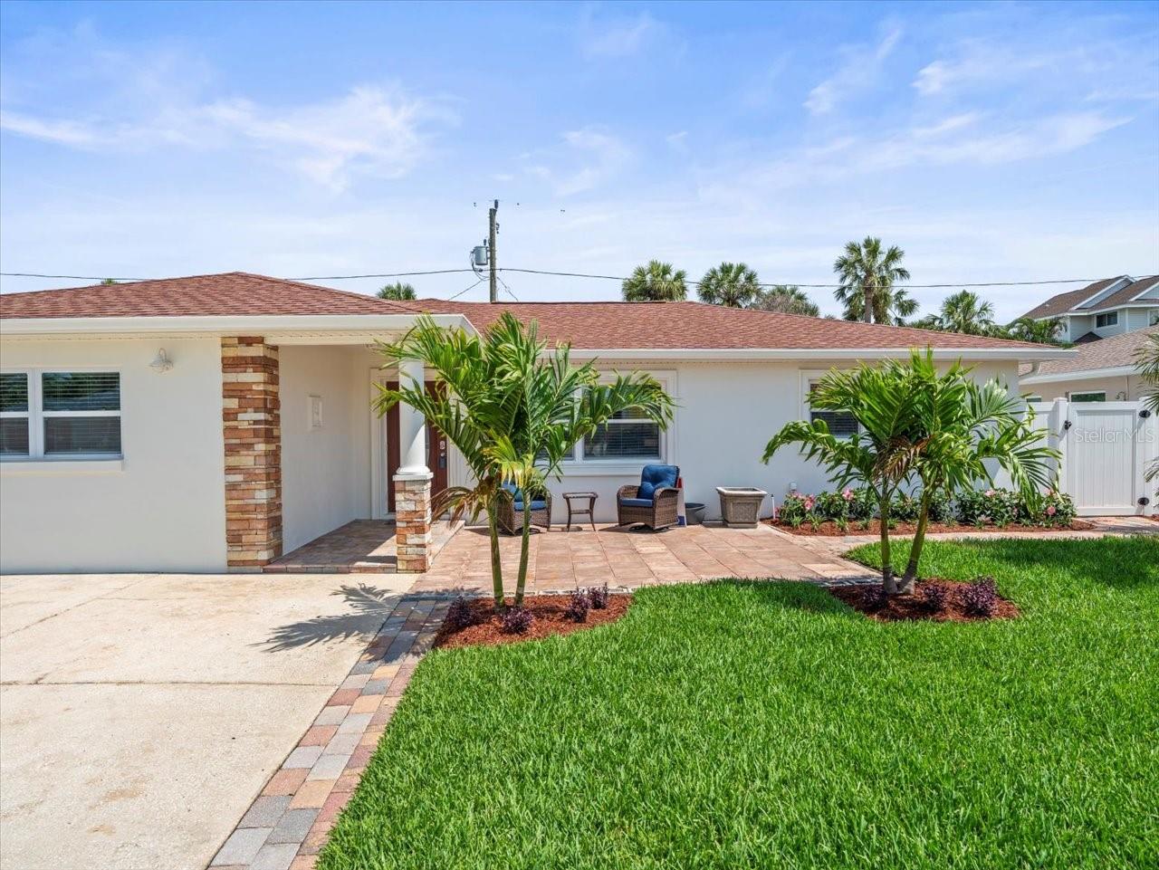 Image 2 of 38 For 75 Lido Drive