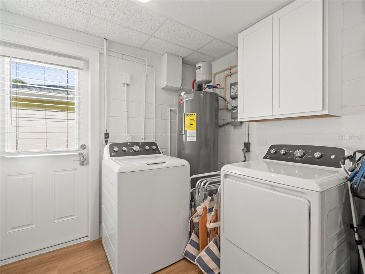 Image 26 of 38 For 75 Lido Drive