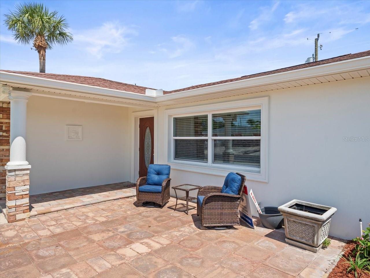 Image 3 of 38 For 75 Lido Drive