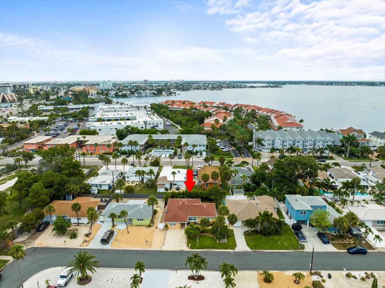 Image 31 of 38 For 75 Lido Drive