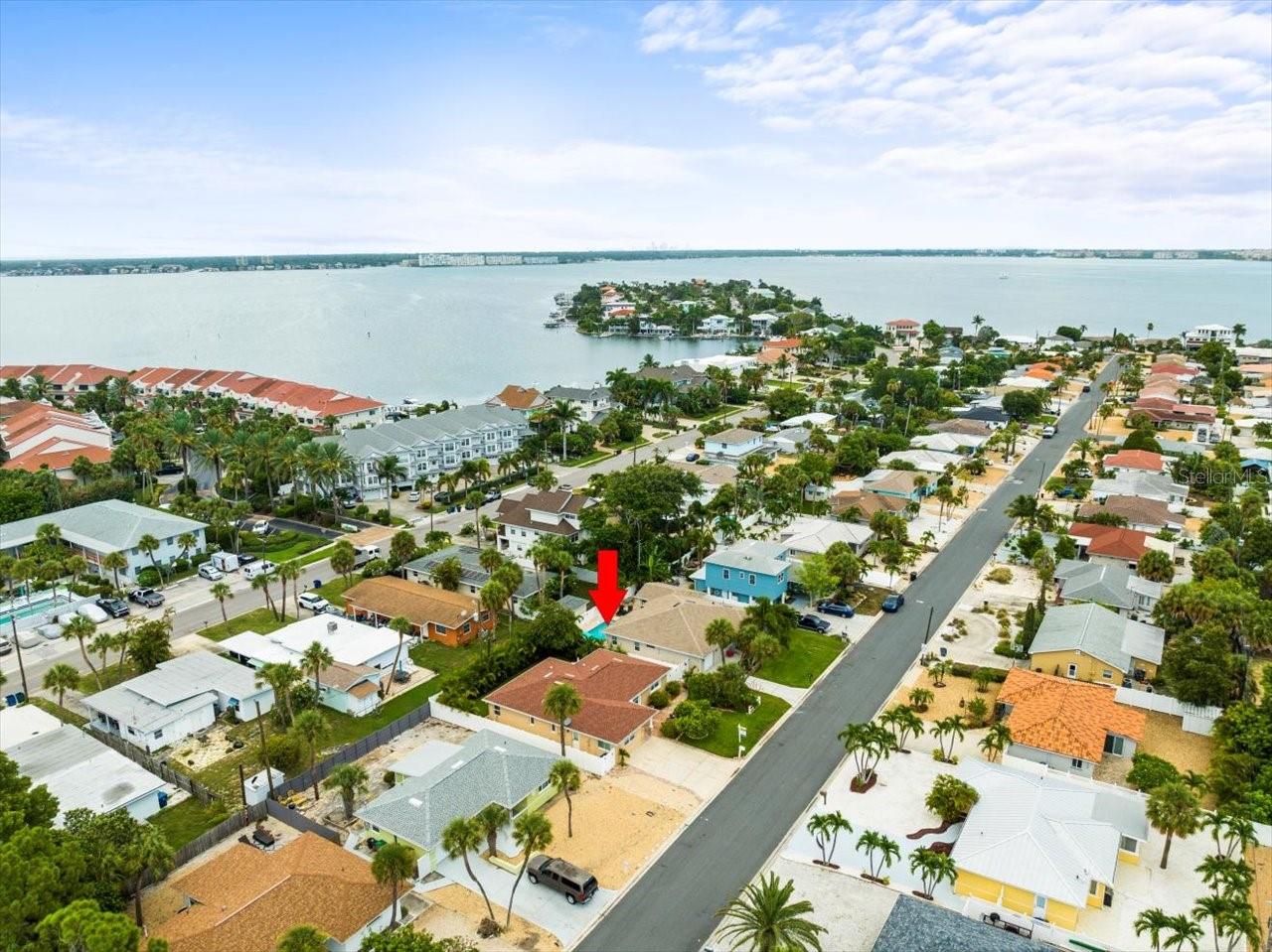 Image 32 of 38 For 75 Lido Drive