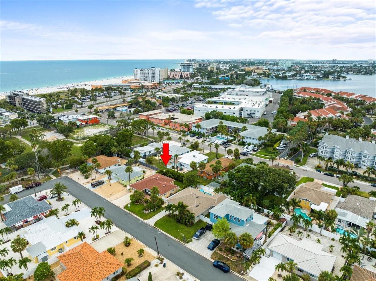 Image 33 of 38 For 75 Lido Drive