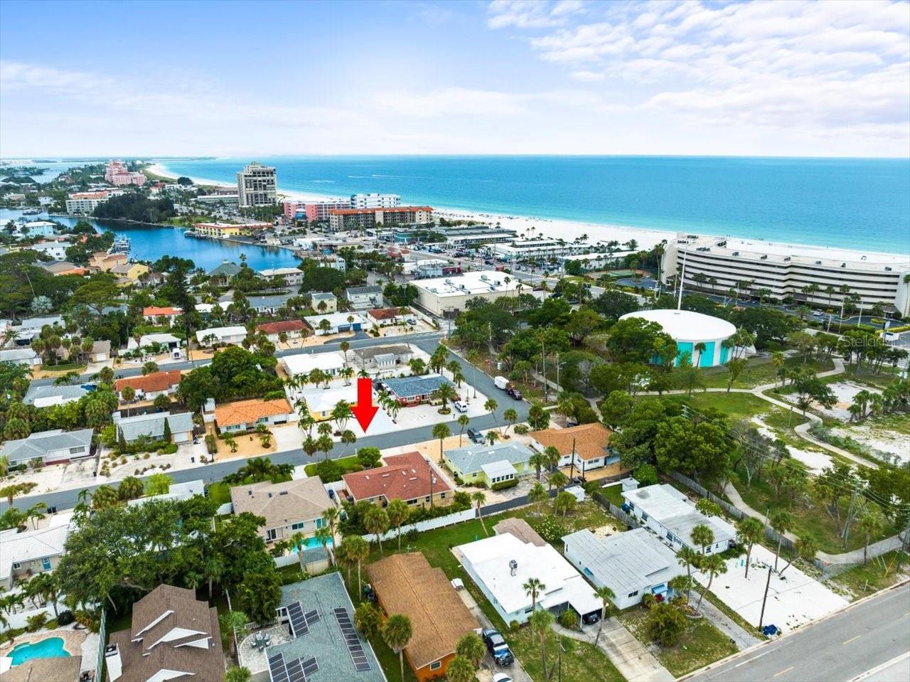 Image 34 of 38 For 75 Lido Drive