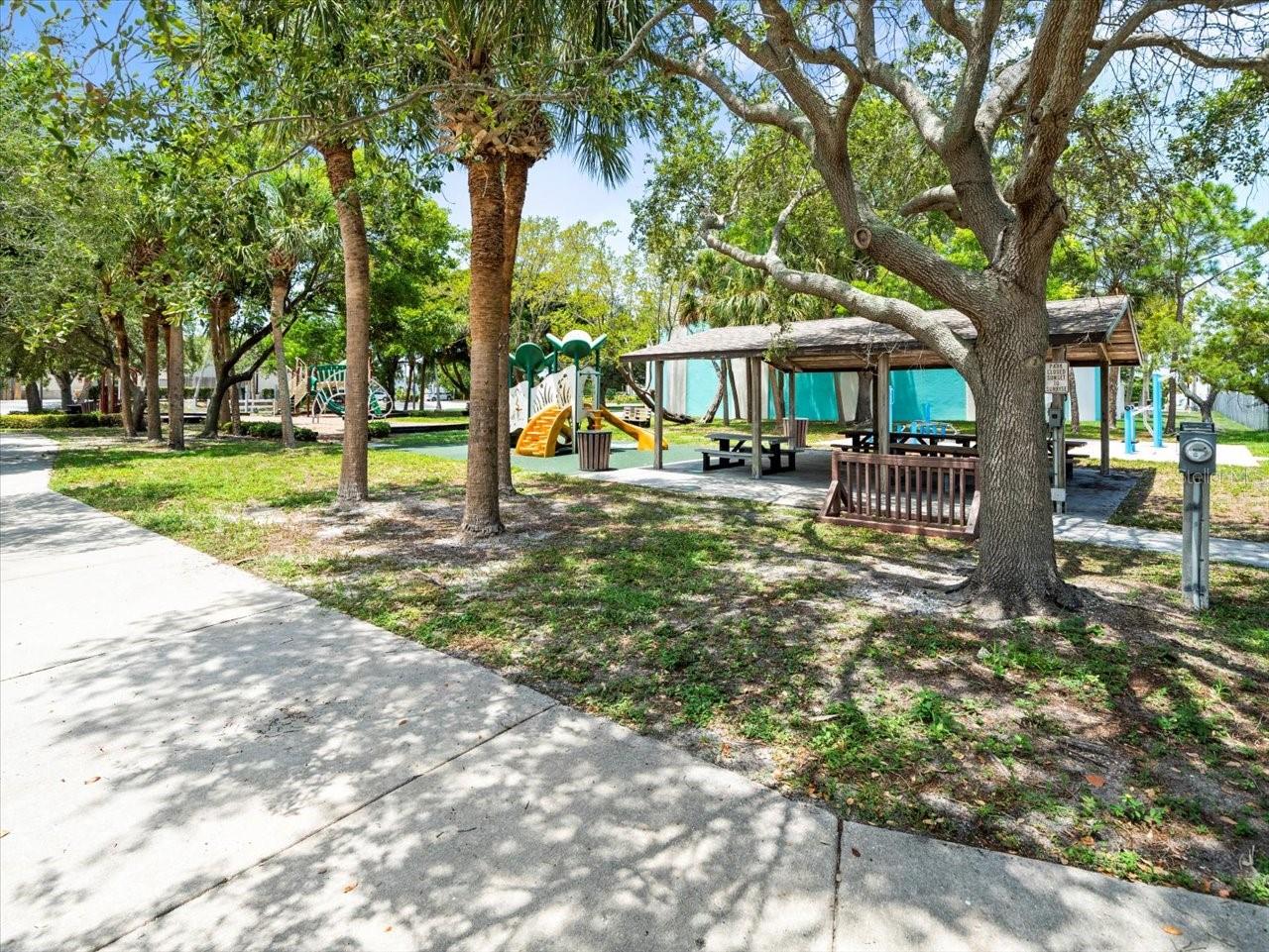Image 35 of 38 For 75 Lido Drive
