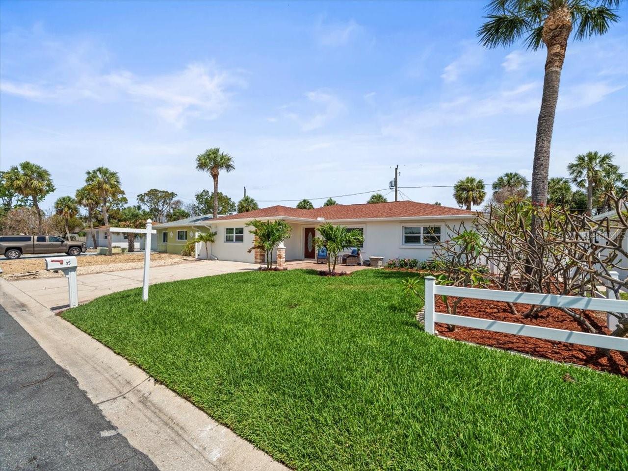 Image 38 of 38 For 75 Lido Drive