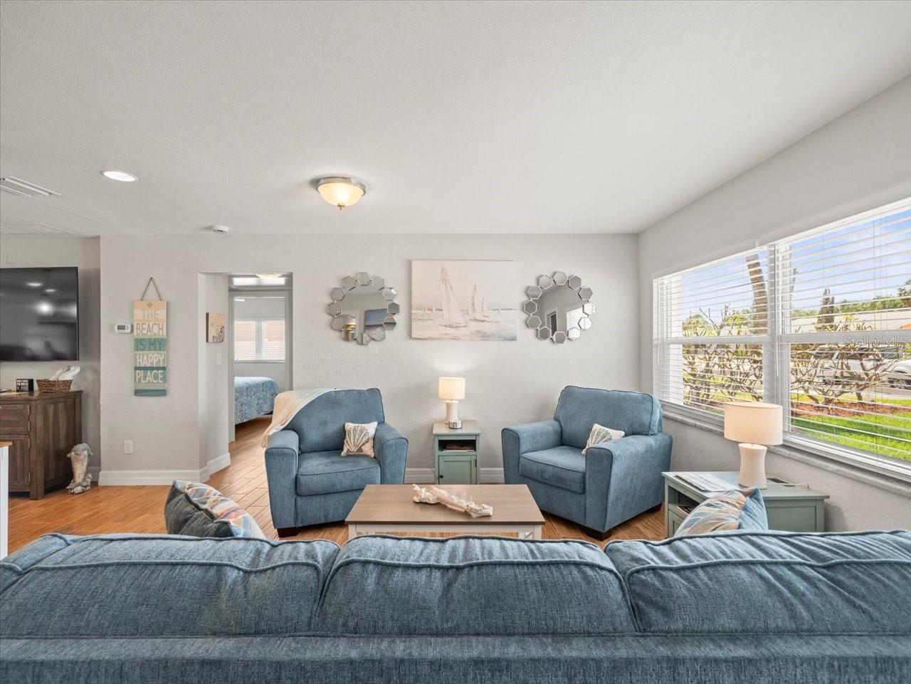 Image 6 of 38 For 75 Lido Drive