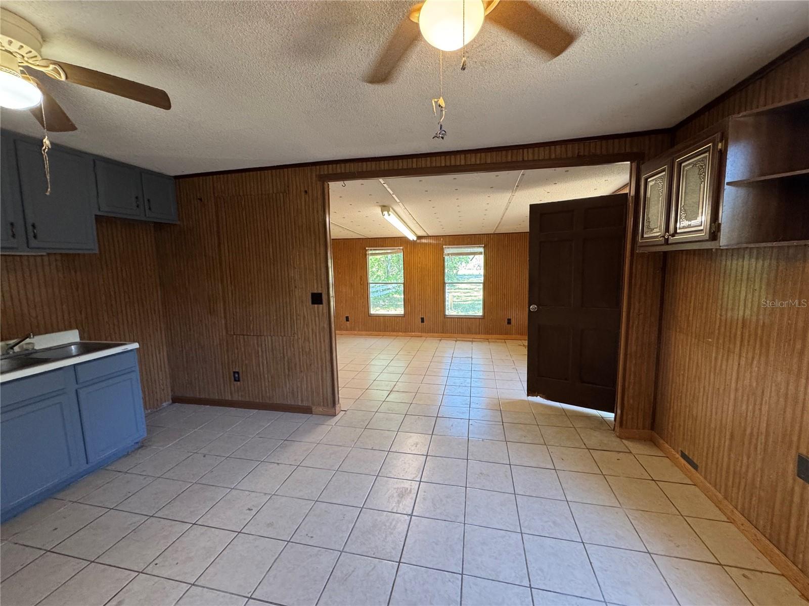 Image 10 of 42 For 15130 104th Street