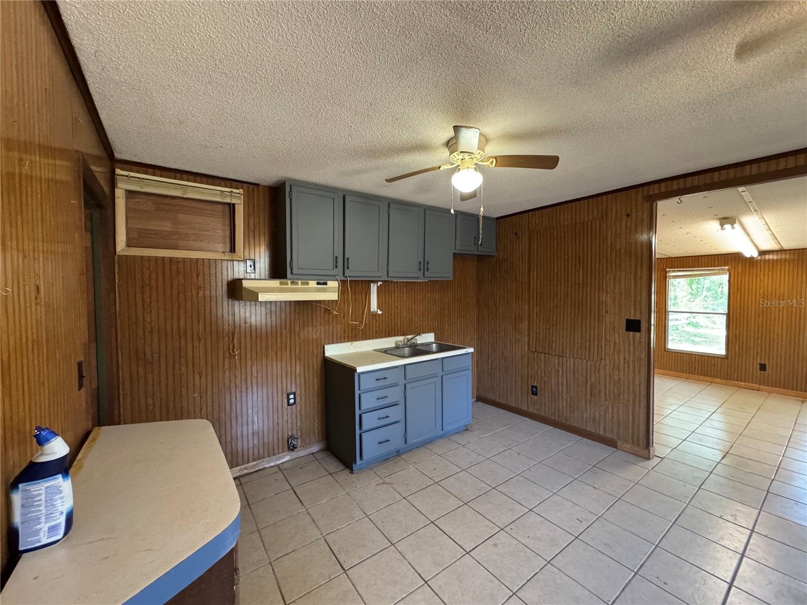 Image 11 of 42 For 15130 104th Street