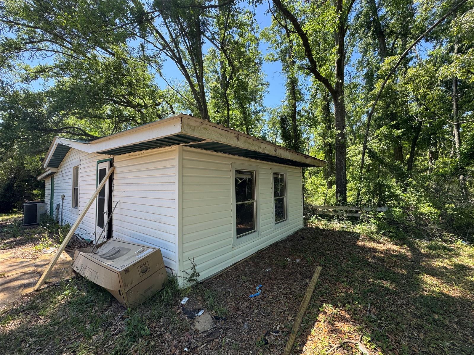 Image 12 of 42 For 15130 104th Street