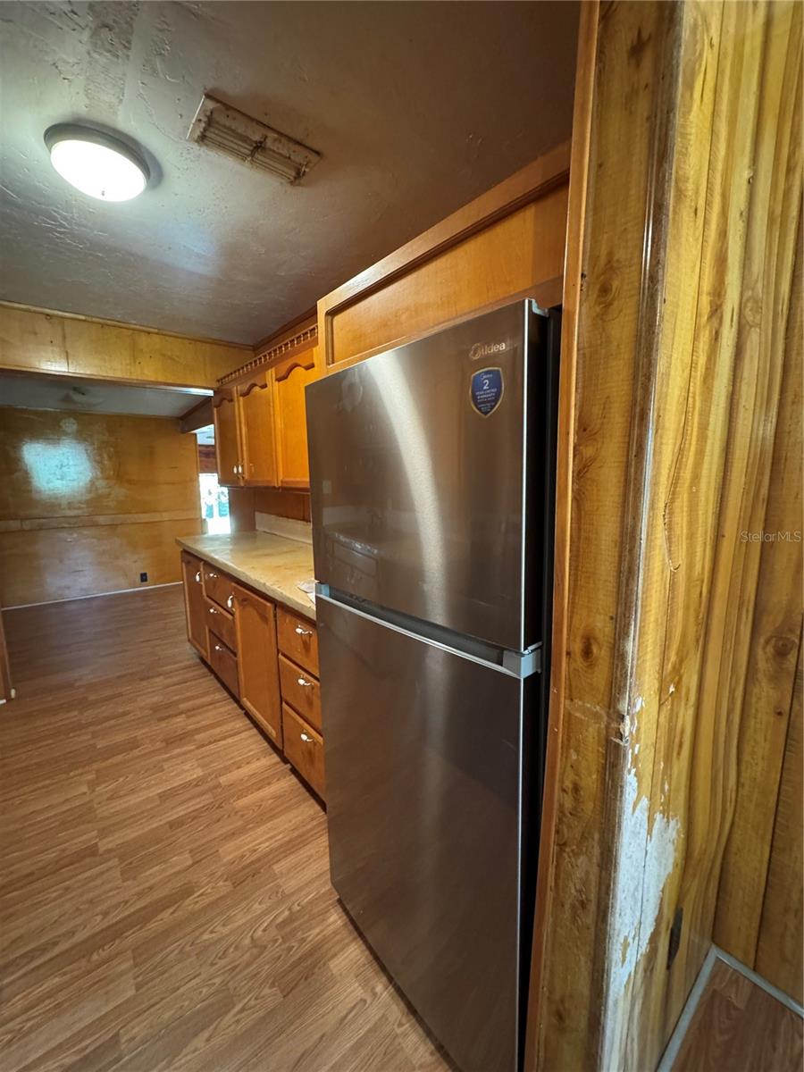 Image 16 of 42 For 15130 104th Street