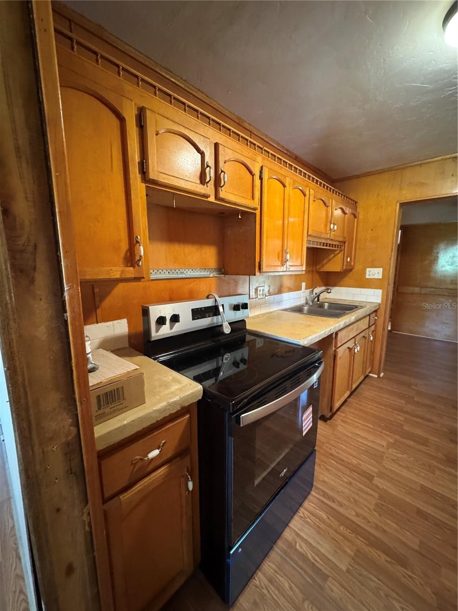 Image 17 of 42 For 15130 104th Street